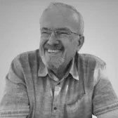 Mesut Odman