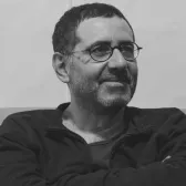 Murat Beşer
