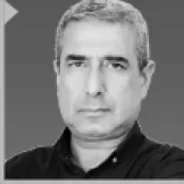 Musa Özuğurlu