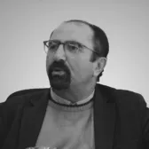 Mustafa Türkeş