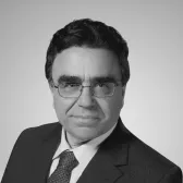 Oğuz Oyan