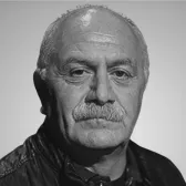 Orhan Aydın