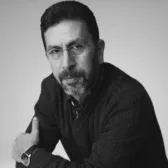 Orhan Gökdemir