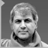 Osman Çutsay