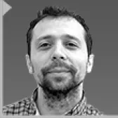 Özgür Şen