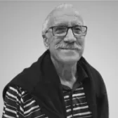 Rıfat Okçabol