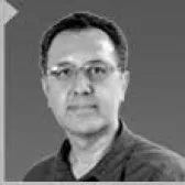 Savaş Sarı