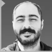 Selahattin Kural