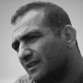 Serdal Bahçe
