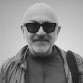 Serdar Kızık