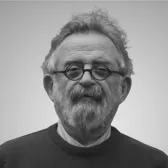 Serdar Şahinkaya