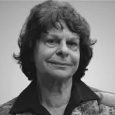Serpil Güvenç