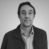 Monroe Doktrini canlanırken