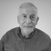 Kapitalizmin Janus yüzü parçalandı mı?