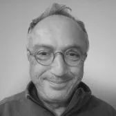 Burak Gürbüz