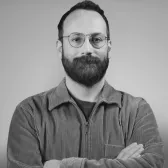 Ali Ufuk Arikan