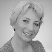 Ayşe Şule Süzük
