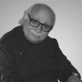 Tevfik Çavdar