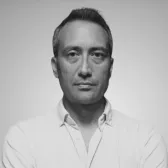 Yiğit Günay