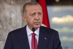 erdogan