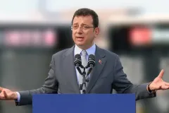 imamoglu
