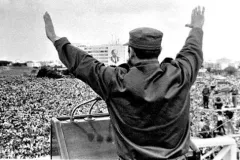 fidel