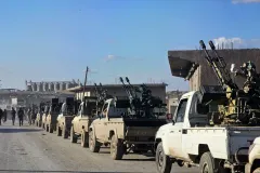 hts