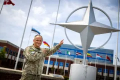 nato