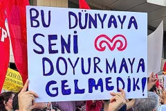 koç
