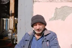 emekli_ozkan_oztas
