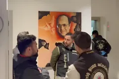halktv_baskin