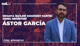 Pedro Sanchez’in NATO karşıtlığı samimi mi? | İspanya İşçileri Komünist Partisi Ástor García