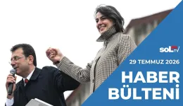 Kimin Belediye Başkanı Olacağına AKP Karar Verecek! | 29 Temmuz Çarşamba Haber Bülteni
