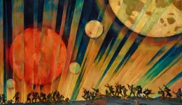 konstantin_yuon