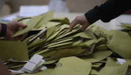 seçimler