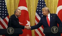 amerikanlasma