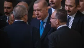 Anadolu Ajansı