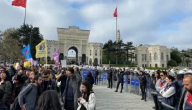 Fotoğraf: Cumhuriyet