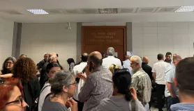 Fotoğraf: ANKA