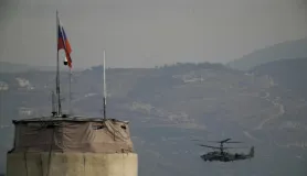 Fotoğraf: AP
