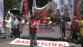 Fotoğraf: ANKA