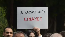 Fotoğraf: Evrensel