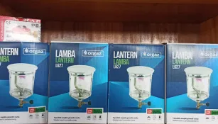 Deprem felaketlerinin ardından yaşanan uzun süreli elektrik kesintilerinin; arama kurtarma çalışmalarını engellemesi, haberleşmeyi felç etmesi ve temel insani ihtiyaçlara erişimi zorlaştırması nedeniyle afetin kendisi kadar büyük ve hayati bir krize dönüşmesi
