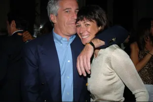 epstein