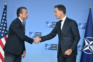 nato_rutte_hegseth