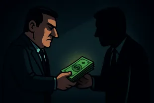 Görsel yapay zeka üzerinden bu haber için oluşturuldu