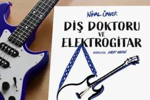 Fotoğraf: Dinozor Çocuk