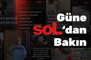 soL’un içinden: Dönüşümün ilk çıktıları, abonelikte yeni düzenlemeler
