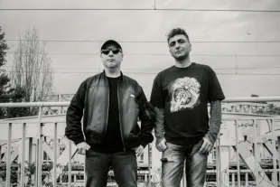 Fotoğraf: Onur Girit