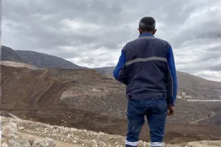 Fotoğraf: Dilan Kutlu